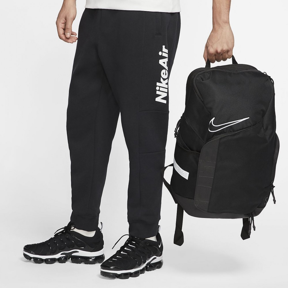 Рюкзак баскетбольний Nike Elite Pro (BA6164-010)