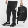 Рюкзак баскетбольний Nike Elite Pro (BA6164-010)