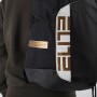 Рюкзак баскетбольний спортивний Nike Elite Pro 34 л поліестер (BA6164-013)