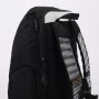 Рюкзак баскетбольний спортивний Nike Elite Pro 34 л поліестер (BA6164-013)
