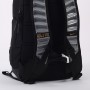 Рюкзак баскетбольний спортивний Nike Elite Pro 34 л поліестер (BA6164-013)
