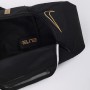 Рюкзак баскетбольний спортивний Nike Elite Pro 34 л поліестер (BA6164-013)