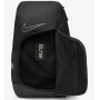 Рюкзак баскетбольний спортивний Nike Elite Pro 32 л поліестер (BA6164-014) Рюкзак баскетбольний спортивний Nike Elite Pro 32 л поліестер (BA6164-014)