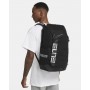 Рюкзак баскетбольний спортивний Nike Elite Pro 32 л поліестер (BA6164-014) Рюкзак баскетбольний спортивний Nike Elite Pro 32 л поліестер (BA6164-014)