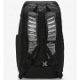 Рюкзак баскетбольний спортивний Nike Elite Pro 32 л поліестер (BA6164-014) Рюкзак баскетбольний спортивний Nike Elite Pro 32 л поліестер (BA6164-014)