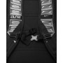 Рюкзак баскетбольний спортивний Nike Elite Pro 32 л поліестер (BA6164-014) Рюкзак баскетбольний спортивний Nike Elite Pro 32 л поліестер (BA6164-014)