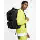 Рюкзак спортивний Nike Utility Elite Training Backpack 32 л (CK2656-010)