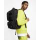 Рюкзак спортивний Nike Utility Elite Training Backpack 32 л (CK2656-010) Рюкзак спортивний Nike Utility Elite Training Backpack 32 л (CK2656-010)