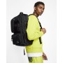 Рюкзак спортивний Nike Utility Elite Training Backpack 32 л (CK2656-010) Рюкзак спортивний Nike Utility Elite Training Backpack 32 л (CK2656-010)