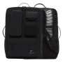 Рюкзак спортивний Nike Utility Elite Training Backpack 32 л (CK2656-010) Рюкзак спортивний Nike Utility Elite Training Backpack 32 л (CK2656-010)