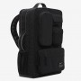 Рюкзак спортивний Nike Utility Elite Training Backpack 32 л (CK2656-010) Рюкзак спортивний Nike Utility Elite Training Backpack 32 л (CK2656-010)