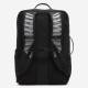 Рюкзак спортивний Nike Utility Elite Training Backpack 32 л (CK2656-010) Рюкзак спортивний Nike Utility Elite Training Backpack 32 л (CK2656-010)