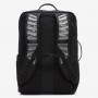 Рюкзак спортивний Nike Utility Elite Training Backpack 32 л (CK2656-010) Рюкзак спортивний Nike Utility Elite Training Backpack 32 л (CK2656-010)