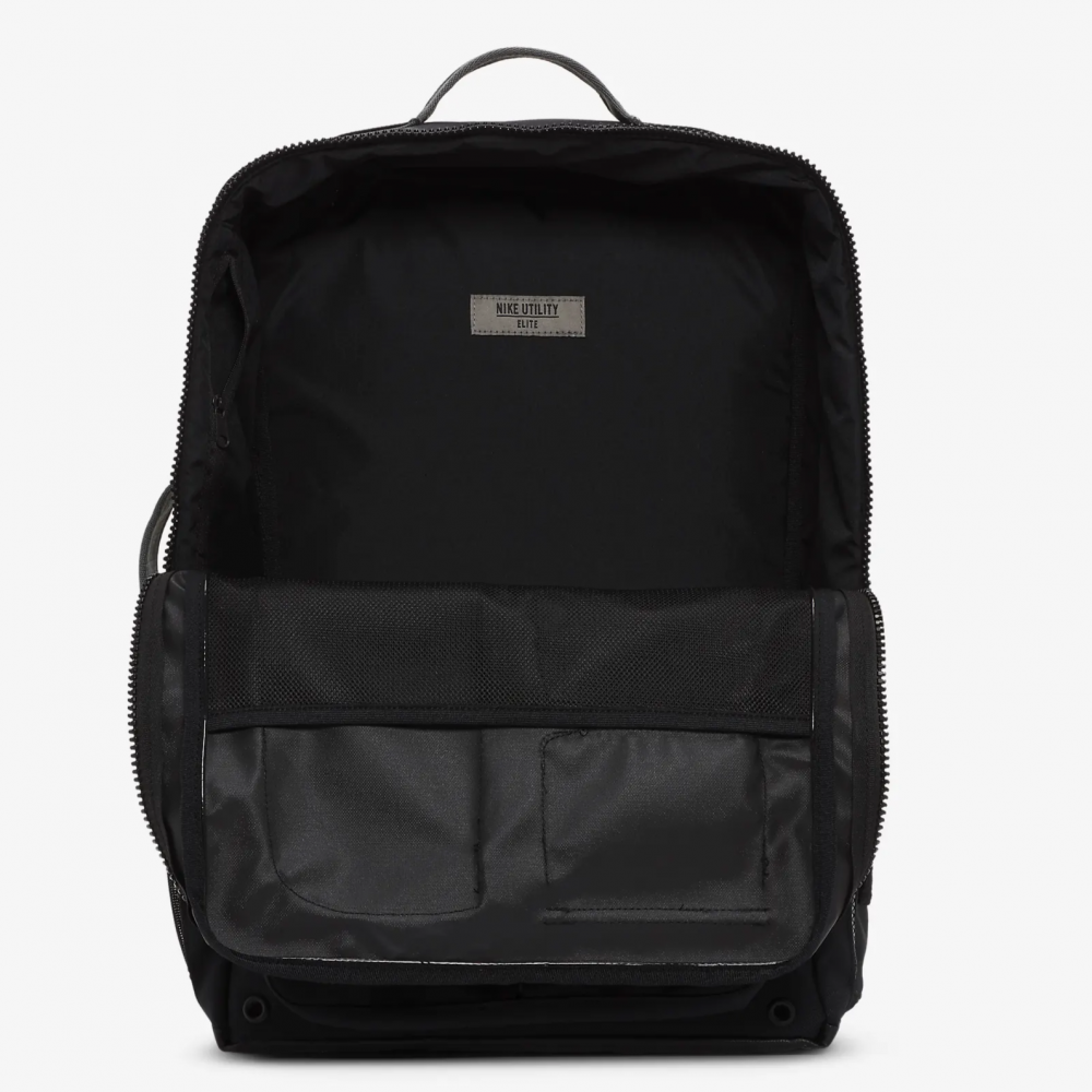 Рюкзак спортивний Nike Utility Elite Training Backpack 32 л (CK2656-010)