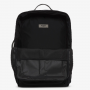 Рюкзак спортивний Nike Utility Elite Training Backpack 32 л (CK2656-010) Рюкзак спортивний Nike Utility Elite Training Backpack 32 л (CK2656-010)