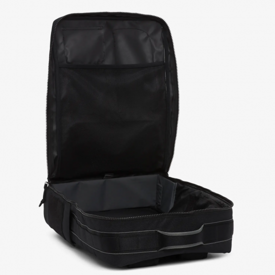 Рюкзак спортивний Nike Utility Elite Training Backpack 32 л (CK2656-010) Рюкзак спортивний Nike Utility Elite Training Backpack 32 л (CK2656-010)