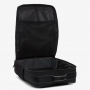 Рюкзак спортивний Nike Utility Elite Training Backpack 32 л (CK2656-010) Рюкзак спортивний Nike Utility Elite Training Backpack 32 л (CK2656-010)