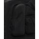 Рюкзак спортивний Nike Utility Elite Training Backpack 32 л (CK2656-010) Рюкзак спортивний Nike Utility Elite Training Backpack 32 л (CK2656-010)