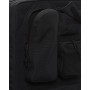 Рюкзак спортивний Nike Utility Elite Training Backpack 32 л (CK2656-010) Рюкзак спортивний Nike Utility Elite Training Backpack 32 л (CK2656-010)