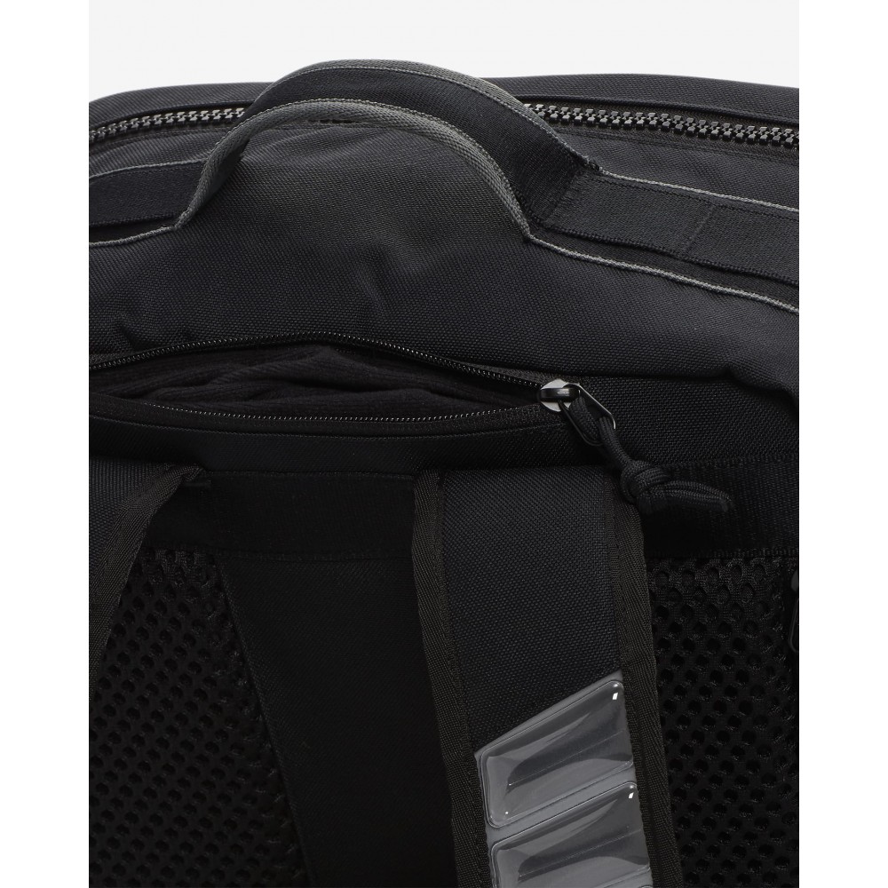 Рюкзак спортивний Nike Utility Elite Training Backpack 32 л (CK2656-010)