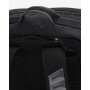 Рюкзак спортивний Nike Utility Elite Training Backpack 32 л (CK2656-010) Рюкзак спортивний Nike Utility Elite Training Backpack 32 л (CK2656-010)