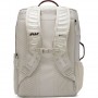 Рюкзак спортивний Nike Elite Utility поліестер (CK2656-104) Рюкзак спортивний Nike Elite Utility поліестер (CK2656-104)