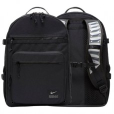 Рюкзак спортивний Nike Utility Power Training Backpack 32 л (CK2663-010)