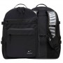 Рюкзак спортивний Nike Utility Power Training Backpack 32 л (CK2663-010)