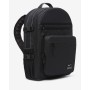 Рюкзак спортивний Nike Utility Power Training Backpack 32 л (CK2663-010)