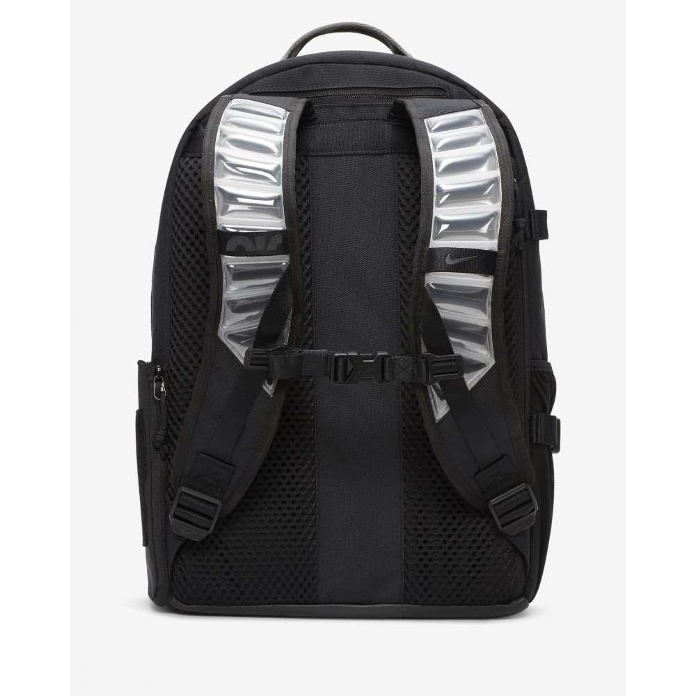 Рюкзак спортивний Nike Utility Power Training Backpack 32 л (CK2663-010)