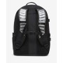 Рюкзак спортивний Nike Utility Power Training Backpack 32 л (CK2663-010)