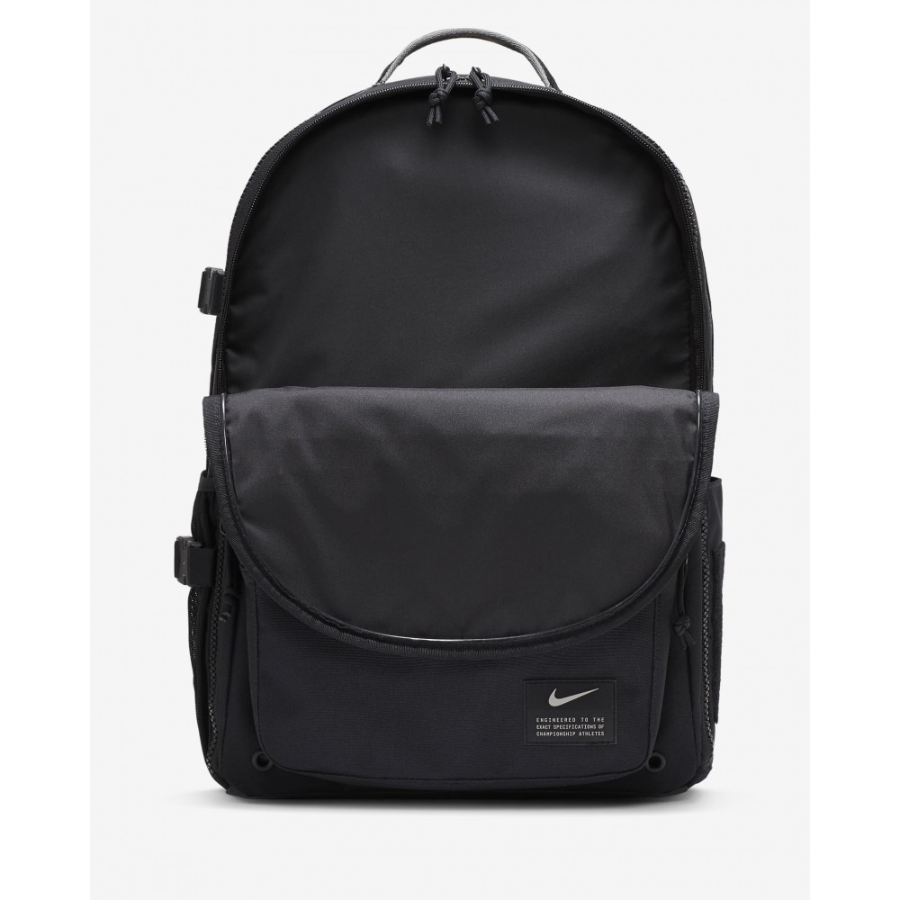 Рюкзак спортивний Nike Utility Power Training Backpack 32 л (CK2663-010)