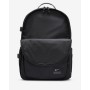 Рюкзак спортивний Nike Utility Power Training Backpack 32 л (CK2663-010)