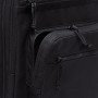 Рюкзак спортивний Nike Utility Power Training Backpack 32 л (CK2663-010)