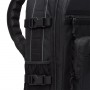 Рюкзак спортивний Nike Utility Power Training Backpack 32 л (CK2663-010)