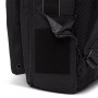 Рюкзак спортивний Nike Utility Power Training Backpack 32 л (CK2663-010)