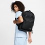 Рюкзак спортивний Nike Utility Power Training Backpack 32 л (CK2663-010)