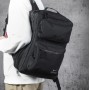 Рюкзак спортивний Nike Utility Speed 27 л (CK2668-010) Рюкзак спортивний Nike Utility Speed 27 л (CK2668-010)