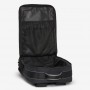 Рюкзак спортивний Nike Utility Speed 27 л (CK2668-010) Рюкзак спортивний Nike Utility Speed 27 л (CK2668-010)