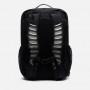 Рюкзак спортивний Nike Utility Speed 27 л (CK2668-010) Рюкзак спортивний Nike Utility Speed 27 л (CK2668-010)