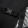 Рюкзак спортивний Nike Utility Speed 27 л (CK2668-010) Рюкзак спортивний Nike Utility Speed 27 л (CK2668-010)