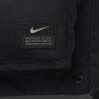 Рюкзак спортивний Nike Utility Speed 27 л (CK2668-010) Рюкзак спортивний Nike Utility Speed 27 л (CK2668-010)
