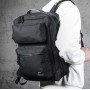 Рюкзак спортивний Nike Utility Speed 27 л (CK2668-010) Рюкзак спортивний Nike Utility Speed 27 л (CK2668-010)