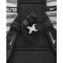 Рюкзак спортивний баскетбольний Nike Elite Pro Small 23 л (CQ4757-657) Рюкзак спортивний баскетбольний Nike Elite Pro Small 23 л (CQ4757-657)