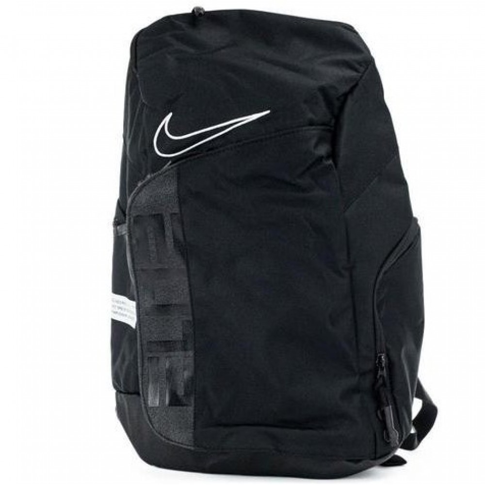 Рюкзак спортивний баскетбольний Nike Elite Pro Small 23 л (CQ4757-657)