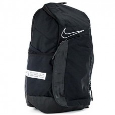 Рюкзак спортивний баскетбольний Nike Elite Pro Small 23 л (CQ4757-657)