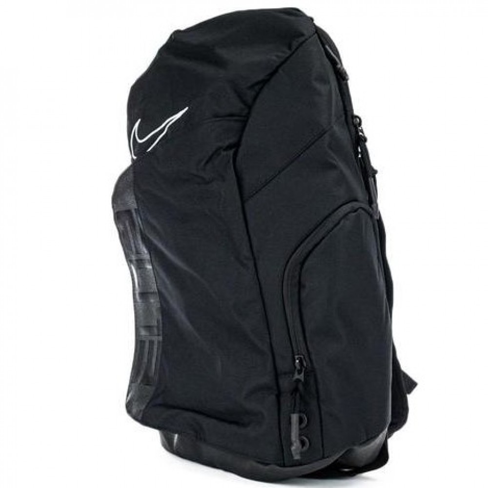 Рюкзак спортивний баскетбольний Nike Elite Pro Small 23 л (CQ4757-657)