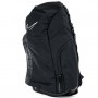 Рюкзак спортивний баскетбольний Nike Elite Pro Small 23 л (CQ4757-657) Рюкзак спортивний баскетбольний Nike Elite Pro Small 23 л (CQ4757-657)