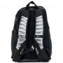Рюкзак спортивний баскетбольний Nike Elite Pro Small 23 л (CQ4757-657) Рюкзак спортивний баскетбольний Nike Elite Pro Small 23 л (CQ4757-657)