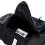Рюкзак спортивний баскетбольний Nike Elite Pro Small 23 л (CQ4757-657) Рюкзак спортивний баскетбольний Nike Elite Pro Small 23 л (CQ4757-657)